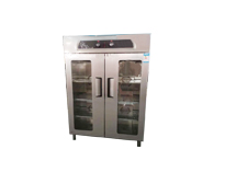 大型食堂叼嘿软件下载大全設備生產廠家告訴你餐具消毒的方式有哪些