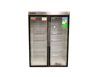 你知道如何正確使用消毒櫃嗎？