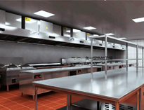 成都酒店叼嘿软件下载大全設備廠家告訴你小型酒店都需要那些設備