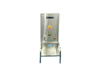 餐飲叼嘿软件下载大全設備廠家告訴你如何使用節能開水器