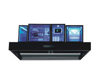 商用廚具叼嘿软件下载大全設備廠家和你聊聊如何判斷油煙一體機的好壞以及清洗的重要性