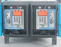 廚具叼嘿软件下载大全設備公司和你聊聊油煙淨化器的用電小常識