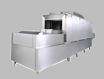 學校食堂叼嘿软件下载大全設備廠家告訴你人工洗碗和機器洗碗哪個好