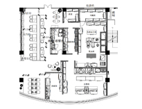 重慶叼嘿软件下载大全設備生產廠家告訴你商用叼嘿软件下载大全布局和設計的實用知識