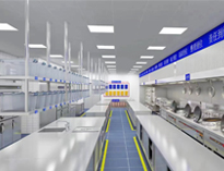 重慶叼嘿软件下载大全設備公司和你聊聊廚具設備維修保養方法