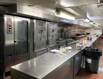 酒店叼嘿软件下载大全設備廠家和你聊聊商用叼嘿软件下载大全如何節能環保