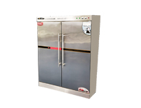 了解這些消毒櫃知識，讓你少交智商稅！