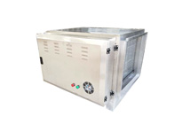 成都叼嘿软件下载大全設備廠家告訴你油煙淨化器油盒的清洗方法