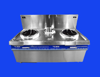 宜賓食堂叼嘿软件下载大全設備廠教你商用電磁爐的保養和維護