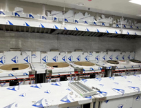 四川叼嘿软件下载大全設備公司告訴你如何選用叼嘿软件下载大全設備