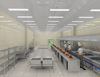 餐飲叼嘿软件下载大全設備公司告訴你商用叼嘿软件下载大全設備的發展情況