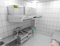 酒店叼嘿软件下载大全設備公司告訴你如何確定叼嘿软件下载大全設備配置