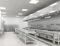 飯店叼嘿软件下载大全設備廠家告訴你叼嘿软件下载大全新風係統有什麽用