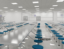 成都餐飲叼嘿软件下载大全設備公司告訴你商用叼嘿软件下载大全電器設備有哪些