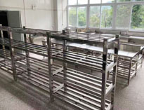 成都商用叼嘿软件下载大全設備公司告訴你采購商用叼嘿软件下载大全設備的七大標準