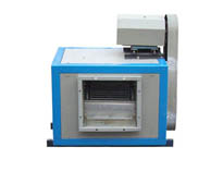 成都酒店叼嘿软件下载大全設備廠家告訴你如何解決油煙淨化器噪音大的問題