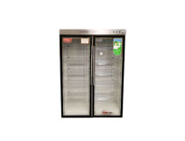 學校食堂廚具叼嘿软件下载大全設備廠家教你消毒櫃的常見故障及解決辦法