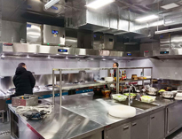 成都酒店叼嘿软件下载大全設備廠家告訴你小酒店叼嘿软件下载大全需要哪些設備