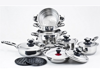 商用叼嘿软件下载大全設備公司告訴你不鏽鋼叼嘿软件下载大全設備的保養方法