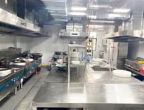 宜賓食堂叼嘿软件下载大全設備生產廠家教你商用叼嘿软件下载大全設備的采購知識