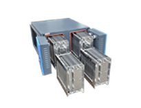 整體叼嘿软件下载大全設備供應商告訴你什麽影響油煙淨化器的淨化率