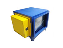 成都廚具叼嘿软件下载大全設備生產廠家告訴你如何選擇油煙淨化設備