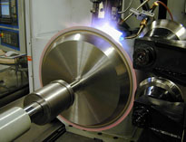 成都酒店叼嘿软件下载大全設備公司告訴你酒店叼嘿软件下载大全設備的旋壓工藝特點