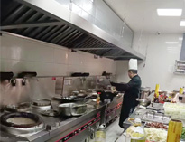 單位叼嘿软件下载大全設備公司教你清潔和保養商用叼嘿软件下载大全設備