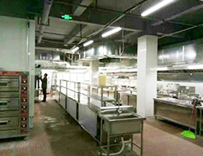 井研同喜來酒店叼嘿软件下载大全用具采購項目