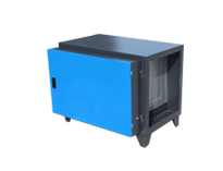 叼嘿软件下载大全設備生產廠家告訴你油煙淨化器使用注意事項