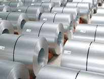 綿陽廚具叼嘿软件下载大全設備生產廠家告訴不鏽鋼的處理工藝有哪些