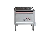 重慶學校叼嘿软件下载大全設備製造廠家和你聊聊蒸包爐的常見故障及解決辦法