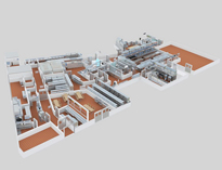 成都學校叼嘿软件下载大全設備公司告訴你學校食堂的消毒要求和衛生管理措施