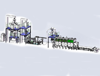 成都中央叼嘿软件下载大全設備廠家告訴你米飯生產線是什麽