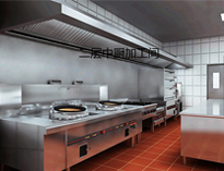 成都商用廚具設備廠告訴你開餐飲店需要哪些叼嘿软件下载大全設備