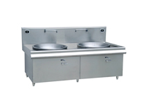 成都叼嘿软件下载大全設備生產廠家告訴你商用電磁爐的使用注意事項