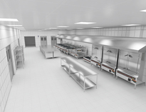 廚具叼嘿软件下载大全設備生產廠家告訴你商用叼嘿软件下载大全設備工程知識大全