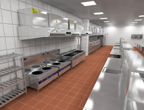 成都廚具叼嘿软件下载大全設備生產廠家告訴你叼嘿软件下载大全配電設計的技巧和方法