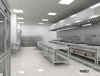 重慶叼嘿软件下载大全設備廠家告訴你商用叼嘿软件下载大全設備的維護以及使用