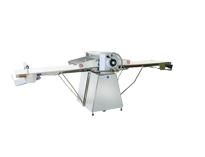 重慶整體叼嘿软件下载大全設備廠家教你如何使用起酥機