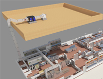 商用叼嘿软件下载大全設計公司告訴你商用叼嘿软件下载大全排風應該如何設計