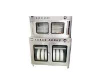 四川商用叼嘿软件下载大全設備供應商告訴你消毒櫃使用注意事項