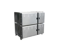 商用廚具叼嘿软件下载大全設備生產廠家告訴你油煙淨化設備使用注意事項