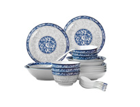 大型酒店叼嘿软件下载大全設備廠家教你新碗碟的處理方法