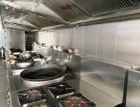 成都酒店叼嘿软件下载大全設備廠家告訴你酒店叼嘿软件下载大全工程的預防和注意事項有哪些