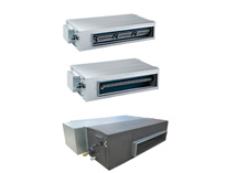 成都雙流叼嘿软件下载大全設備廠家告訴你商用叼嘿软件下载大全安裝風管機注意事項