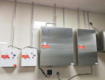 成都郫縣叼嘿软件下载大全設備廠家為你解答叼嘿软件下载大全設備自動滅火裝置的問題