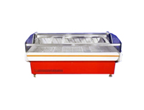 成都金堂叼嘿软件下载大全設備公司教你使用熟食保鮮櫃