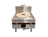 四川專業中央叼嘿软件下载大全設備廠家告訴你食堂叼嘿软件下载大全大鍋灶有哪些