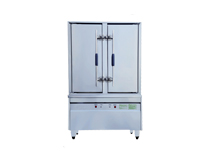 資陽叼嘿软件下载大全設備廠家告訴你萬能蒸烤箱的好處